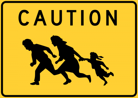 California Immigration Policies