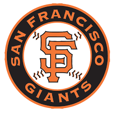 San Francisco Giants